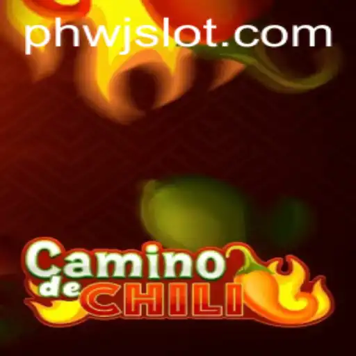 Exploring CaminodeChili: WJSLOT's Exciting New Adventure Game