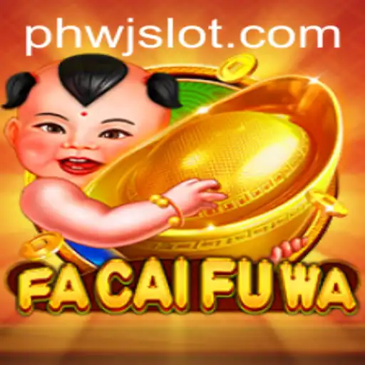 Exploring the Exciting World of FaCaiFuWa: A Dive into the WJSLOT Universe