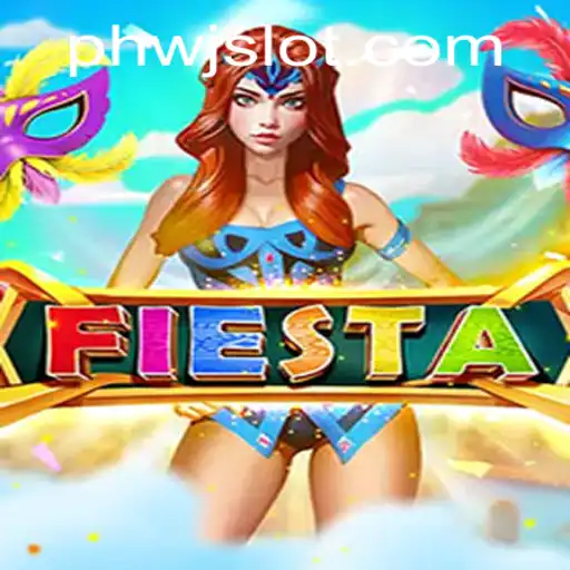 Experience the Thrill of Fiesta: A Comprehensive Guide to the Game with WJSLOT