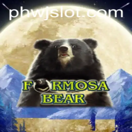 Discover the Excitement of FormosaBear: A New Gaming Phenomenon