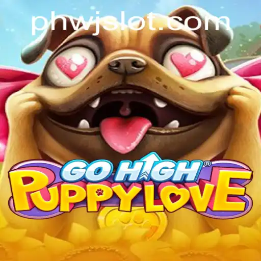 Discovering GoHighPuppyLove: A Journey into a Unique Gaming Experience