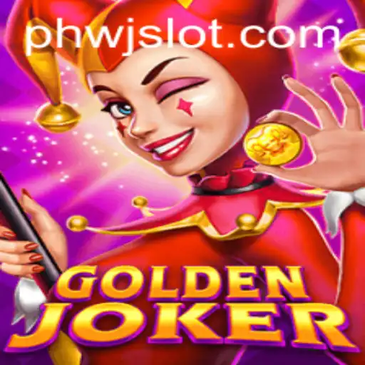 Discover the Excitement of GoldenJoker: A Comprehensive Guide to WJSLOT