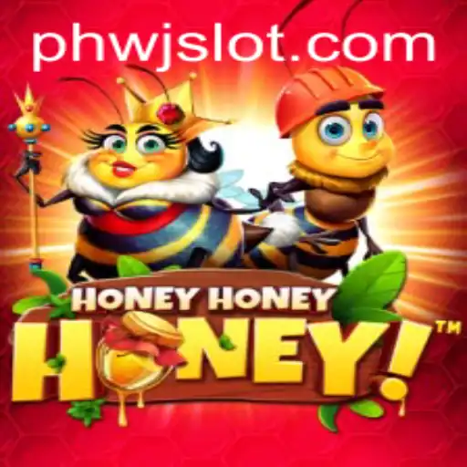 Exploring the Exciting World of HoneyHoneyHoney: A Deep Dive into WJSLOT's Engaging Casino Game