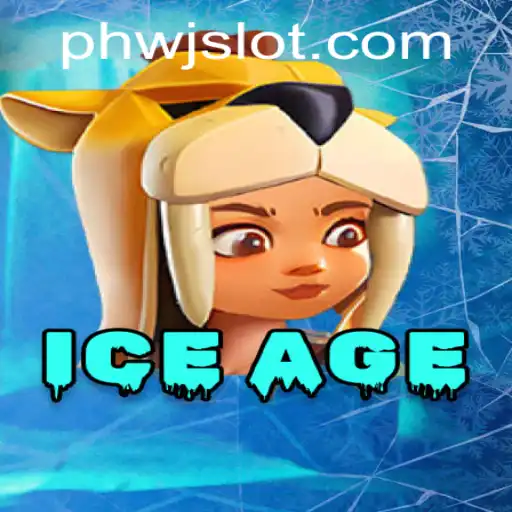 IceAge: The Exciting World of WJSLOT Unveiled
