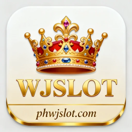 WJSLOT