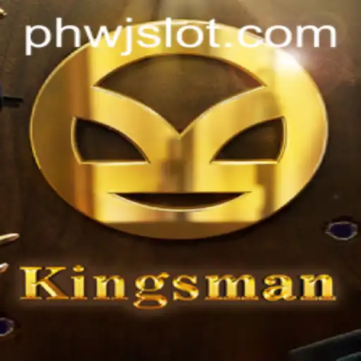 Exploring the Thrilling World of Kingsman: The WJSLOT Phenomenon