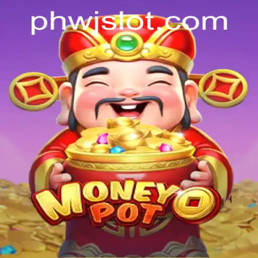 Exploring MoneyPot: An Engaging Journey with WJSLOT