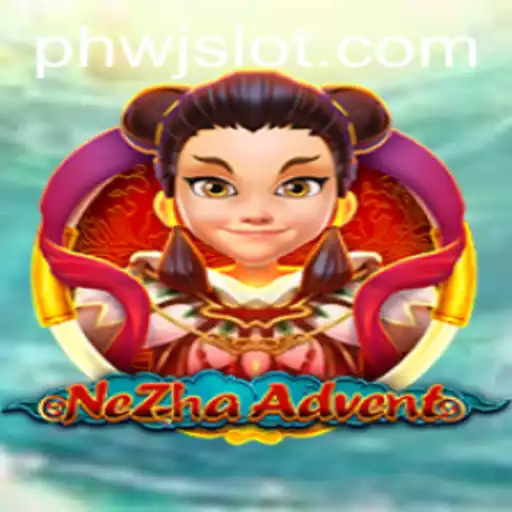Exploring the Dynamic World of NeZhaAdvent: A WJSLOT Phenomenon