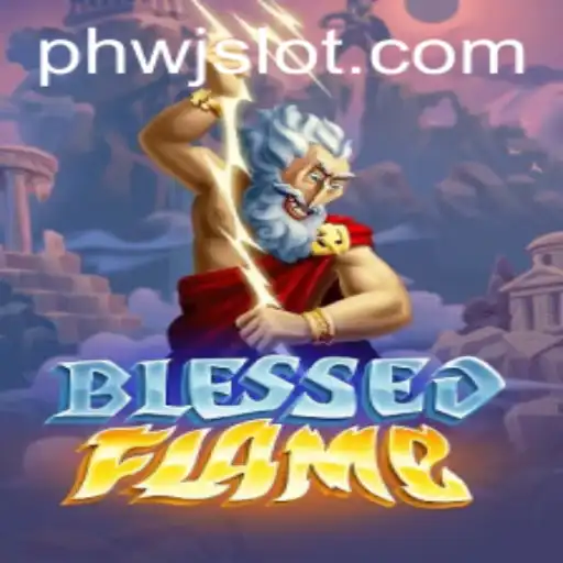 Exploring BlessedFlame: A New Horizon in the Gaming Universe