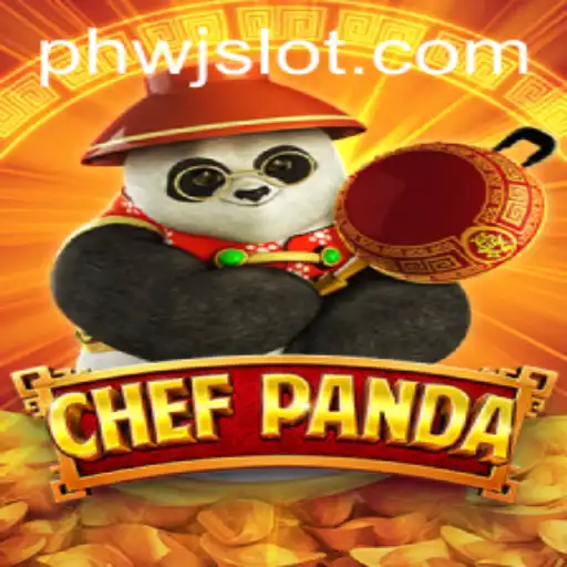 Exploring the World of ChefPanda: The Culinary Adventure Game with WJSLOT