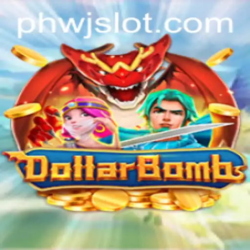 Exploring the New Thrills of DollarBombs: The Innovative Gaming Experience by WJSLOT