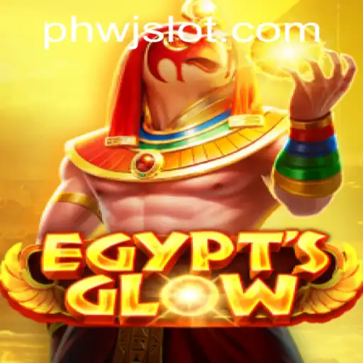 Unveiling the Mysteries of EgyptsGlow: An Adventure into the Ancient World