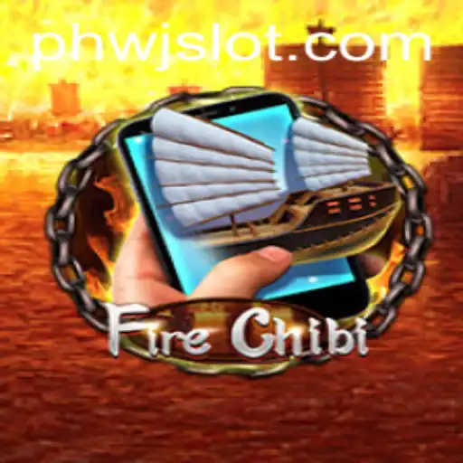 Discover the Enchanting World of FireChibiM - The Game Revolutionizing Digital Play with WJSLOT