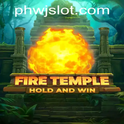 Explore the Mystical World of FireTemple: A Comprehensive Guide to the Game