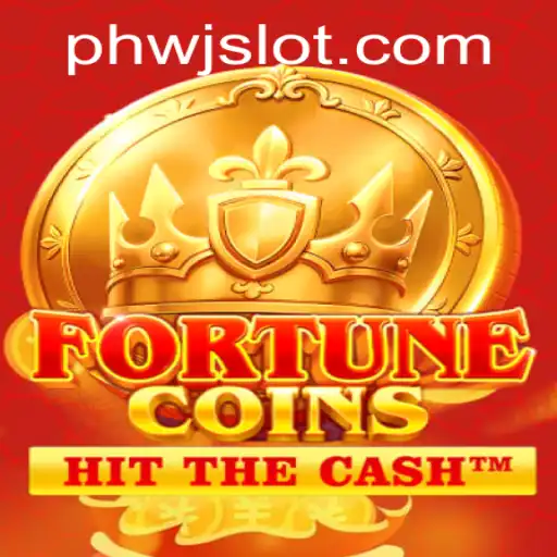 Exploring the Vibrant World of FortuneCoins: An In-Depth Look at WJSLOT