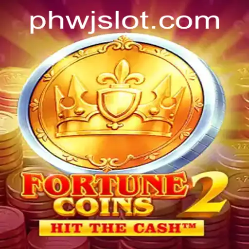 Exploring the World of FortuneCoins2 with WJSLOT