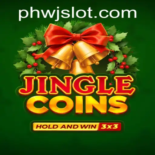 Unveiling Jinglecoins: A New Era in Online Gaming with WJSLOT