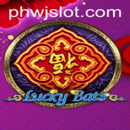 Unveiling the World of LuckyBats: Experience the Thrills of WJSLOT