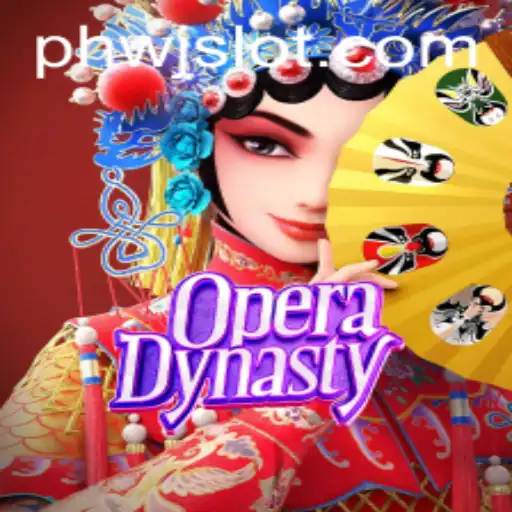 Discover the Enchanting World of OperaDynasty with WJSLOT