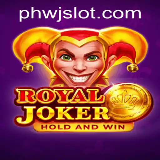 The Allure and Mechanics of RoyalJoker with WJSLOT