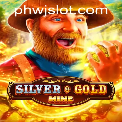 Discover the Enchanting World of SilverGold: An Immersive Gaming Experience with WJSLOT