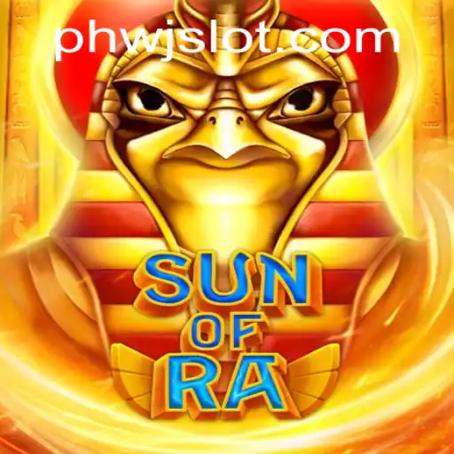Exploring the Mystical World of SunofRa: A Journey Through Reality's Veil