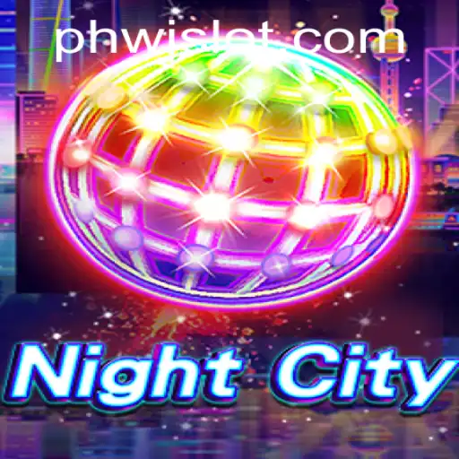 Exploring NightCity: A New Gaming Adventure with WJSLOT