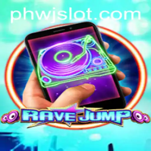 RaveJumpmobile: A Revolutionary Gaming Experience with WJSLOT Integration
