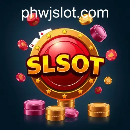 Responsible Gambling: Its Significance in Modern Gaming