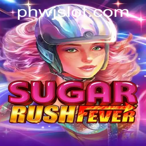 Unleashing Excitement with SugarRushFever: An Inside Look at This Thrilling Game