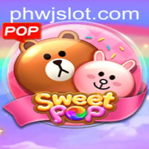 Exploring SweetPOP: A Detailed Dive into the Vibrant World of WJSLOT