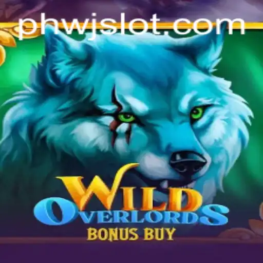 Discover the Excitement of WildOverlordsBonusBuy: A New Era of Gaming with WJSLOT